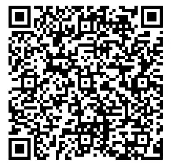 3dc95b610a25d12d99150a99a144811(1).png
