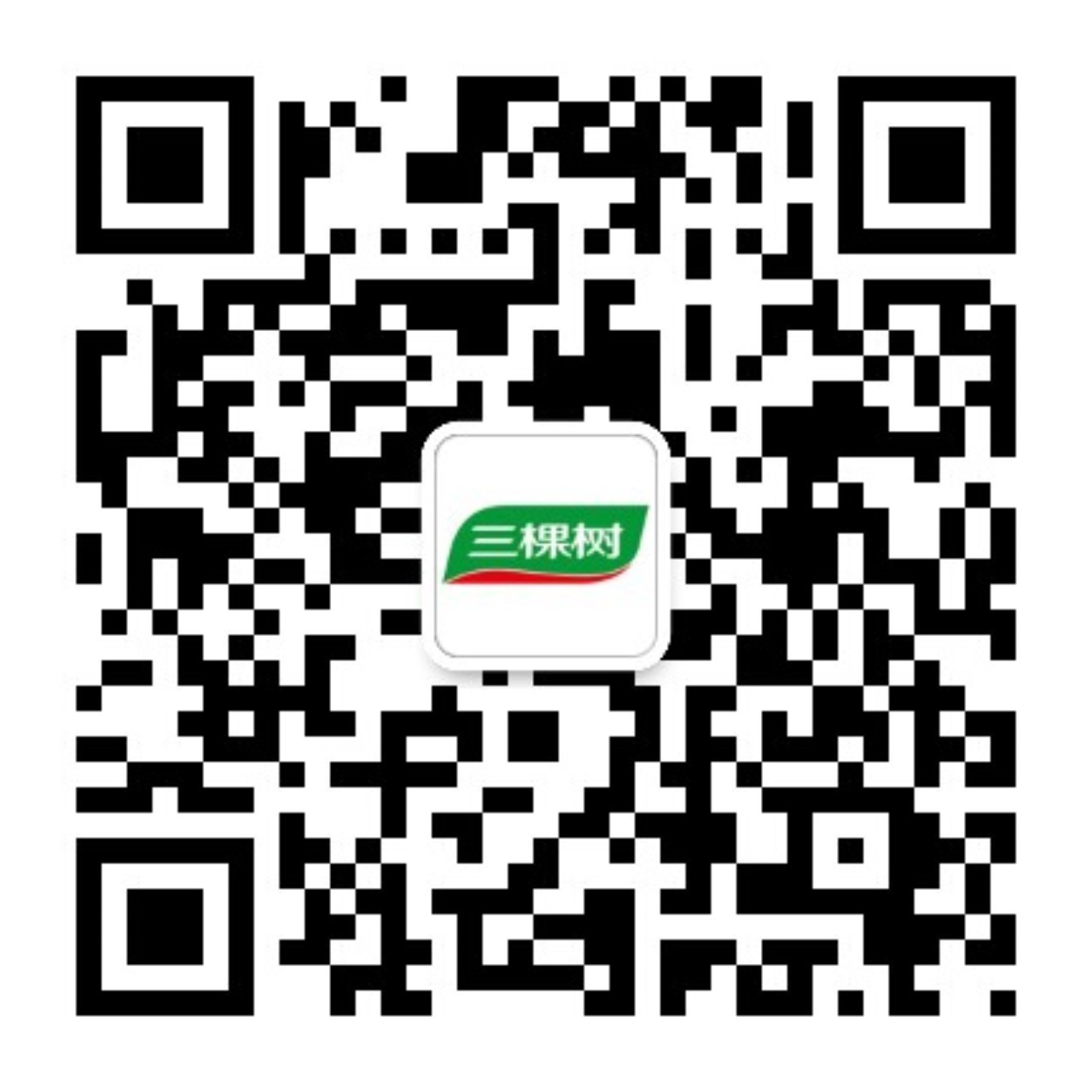 1693549524542304.jpg